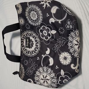 Thirty One Insulated Lunch bag